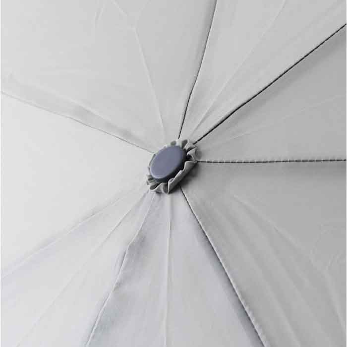 Wpc. 折りたたみ傘 晴雨兼用 通販 レディース メンズ 日傘 雨傘 大きめ 105cm 折り畳み ワールドパーティ 傘 classic 軽量 レイングッズ 紫外線対策 Wpc. | BACKYARD FAMILY | 13