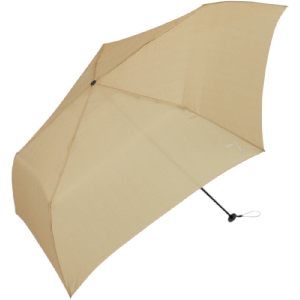 Wpc. 折りたたみ傘 軽量 通販 晴雨兼用 雨傘 レディース メンズ classic 日傘 スリム 折り畳み ワールドパーティ 傘 軽い コンパクト 紫外線対策 | Wpc. | 05