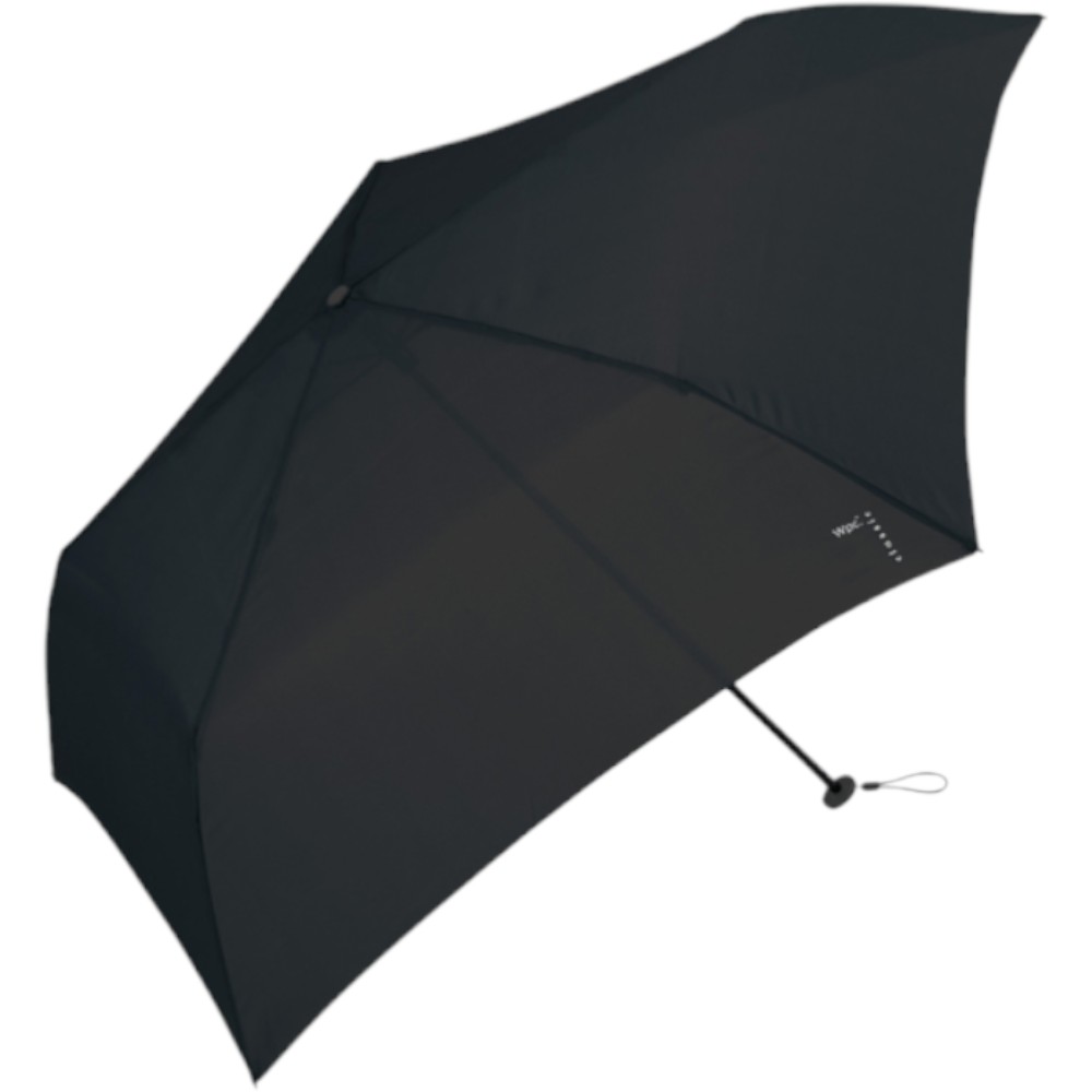 Wpc. 折りたたみ傘 軽量 通販 晴雨兼用 雨傘 レディース メンズ classic 日傘 スリム 折り畳み ワールドパーティ 傘 軽い コンパクト 紫外線対策 | Wpc. | 01