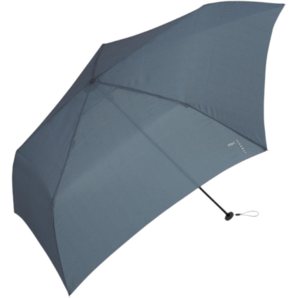Wpc. 折りたたみ傘 軽量 通販 晴雨兼用 雨傘 レディース メンズ classic 日傘 スリム 折り畳み ワールドパーティ 傘 軽い コンパクト 紫外線対策 | Wpc. | 03