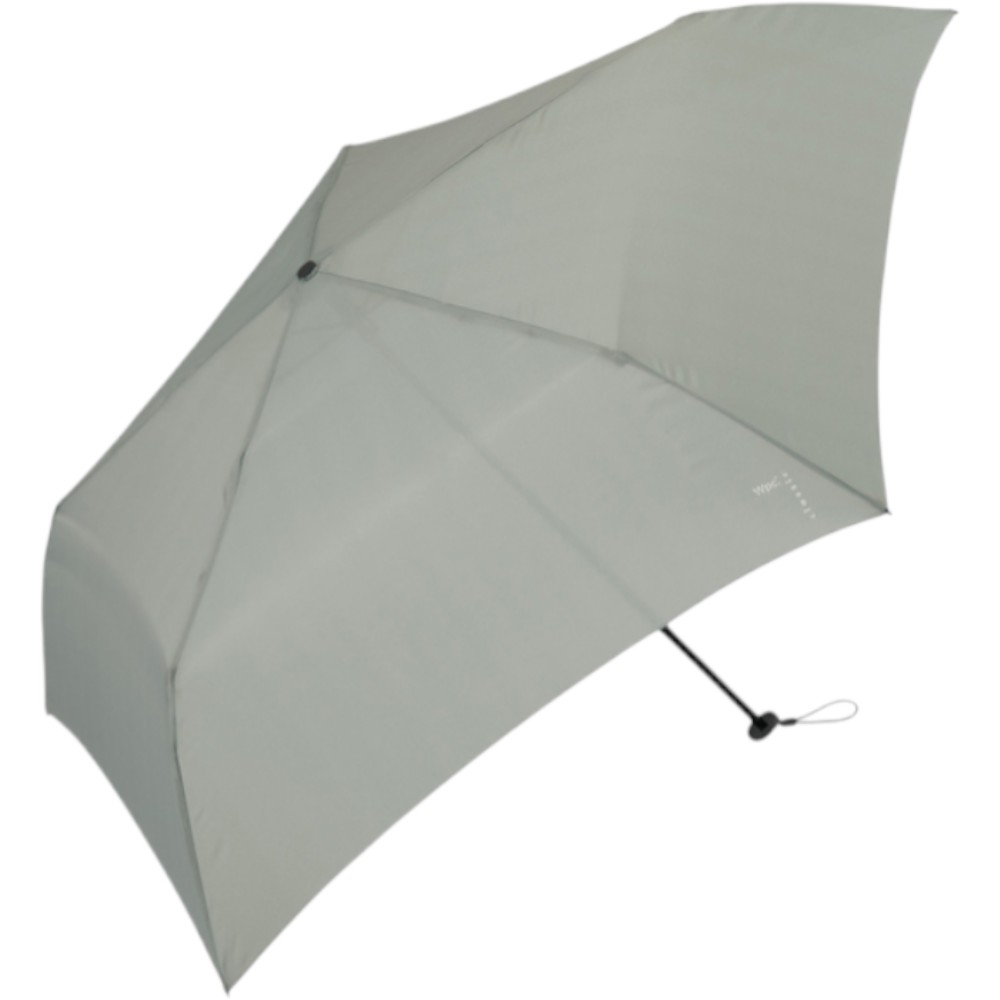 Wpc. 折りたたみ傘 軽量 通販 晴雨兼用 雨傘 レディース メンズ classic 日傘 スリム 折り畳み ワールドパーティ 傘 軽い コンパクト 紫外線対策 | Wpc. | 04