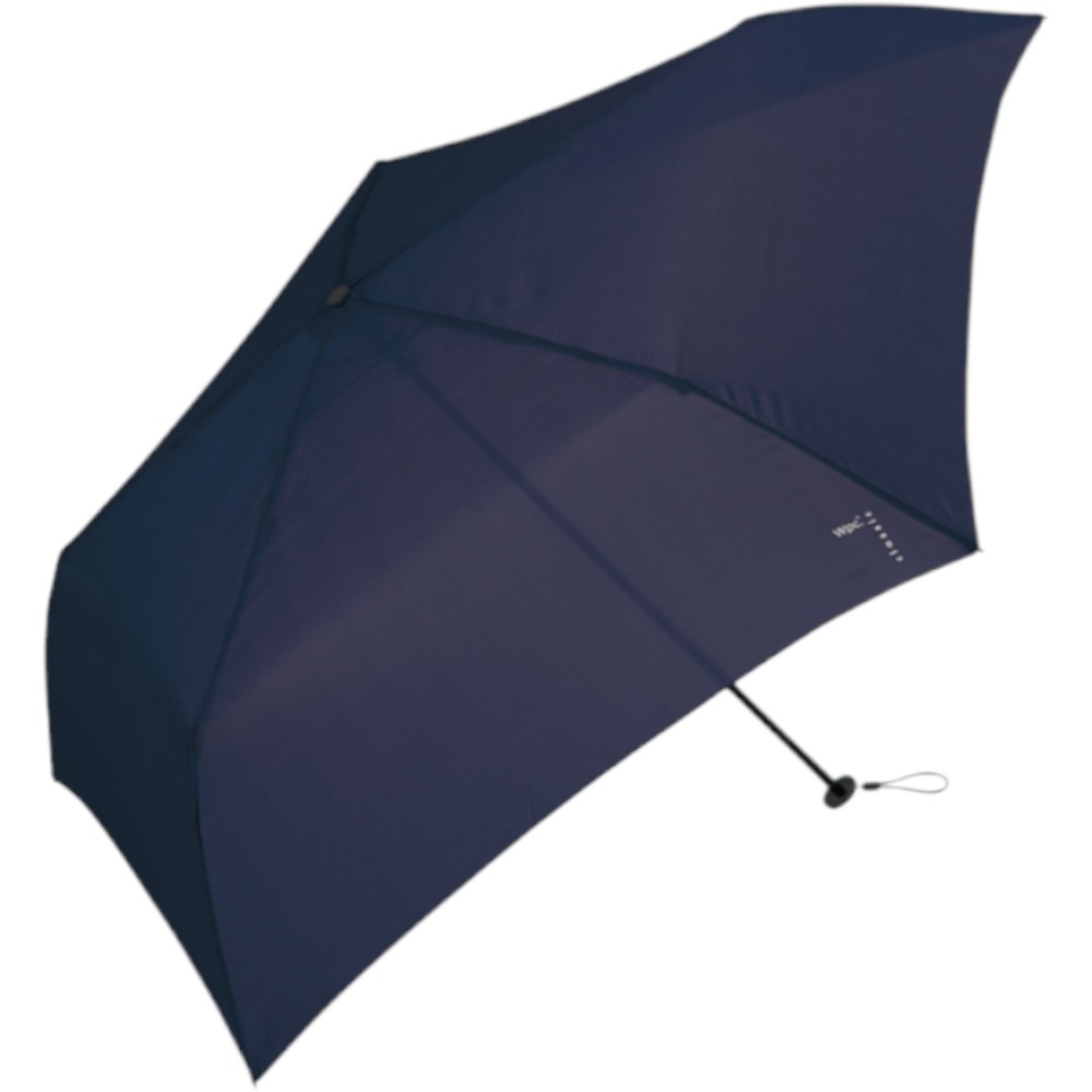 Wpc. 折りたたみ傘 軽量 通販 晴雨兼用 雨傘 レディース メンズ classic 日傘 スリム 折り畳み ワールドパーティ 傘 軽い コンパクト 紫外線対策 | Wpc. | 02