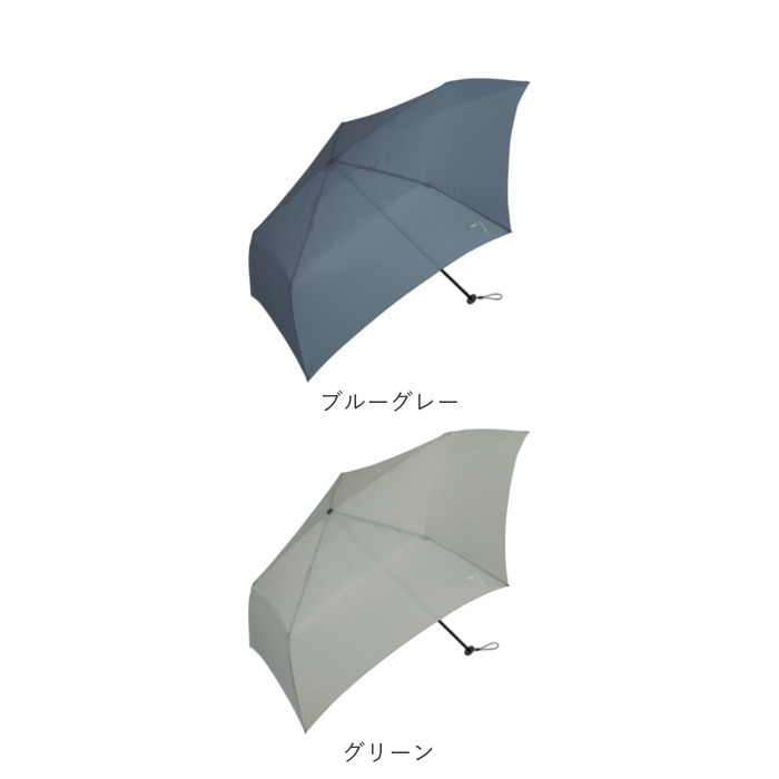 Wpc. 折りたたみ傘 軽量 通販 晴雨兼用 雨傘 レディース メンズ classic 日傘 スリム 折り畳み ワールドパーティ 傘 軽い コンパクト 紫外線対策 | Wpc. | 22