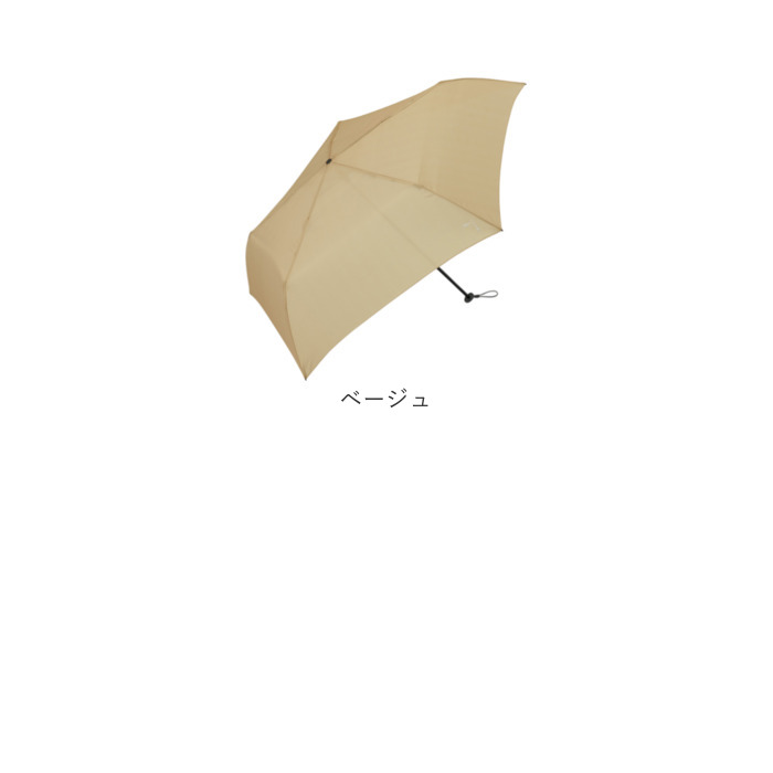 Wpc. 折りたたみ傘 軽量 通販 晴雨兼用 雨傘 レディース メンズ classic 日傘 スリム 折り畳み ワールドパーティ 傘 軽い コンパクト 紫外線対策 | Wpc. | 23