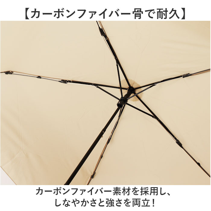 Wpc. 折りたたみ傘 軽量 通販 晴雨兼用 雨傘 レディース メンズ classic 日傘 スリム 折り畳み ワールドパーティ 傘 軽い コンパクト 紫外線対策 | Wpc. | 09