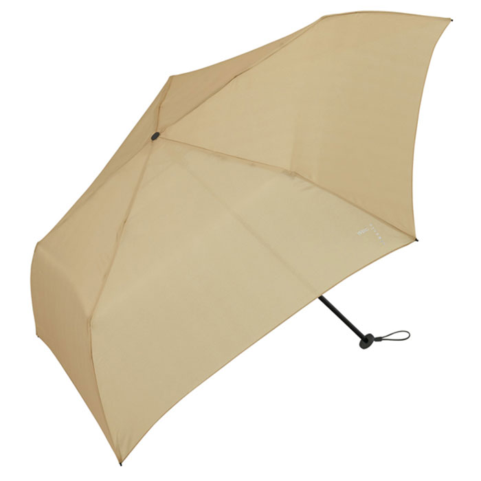 Wpc. 折りたたみ傘 軽量 通販 晴雨兼用 雨傘 レディース メンズ classic 日傘 スリム 折り畳み ワールドパーティ 傘 軽い コンパクト 紫外線対策 | Wpc. | 12