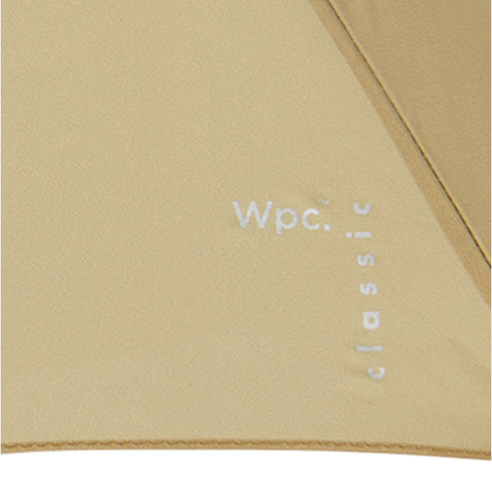 Wpc. 折りたたみ傘 軽量 通販 晴雨兼用 雨傘 レディース メンズ classic 日傘 スリム 折り畳み ワールドパーティ 傘 軽い コンパクト 紫外線対策 | Wpc. | 13
