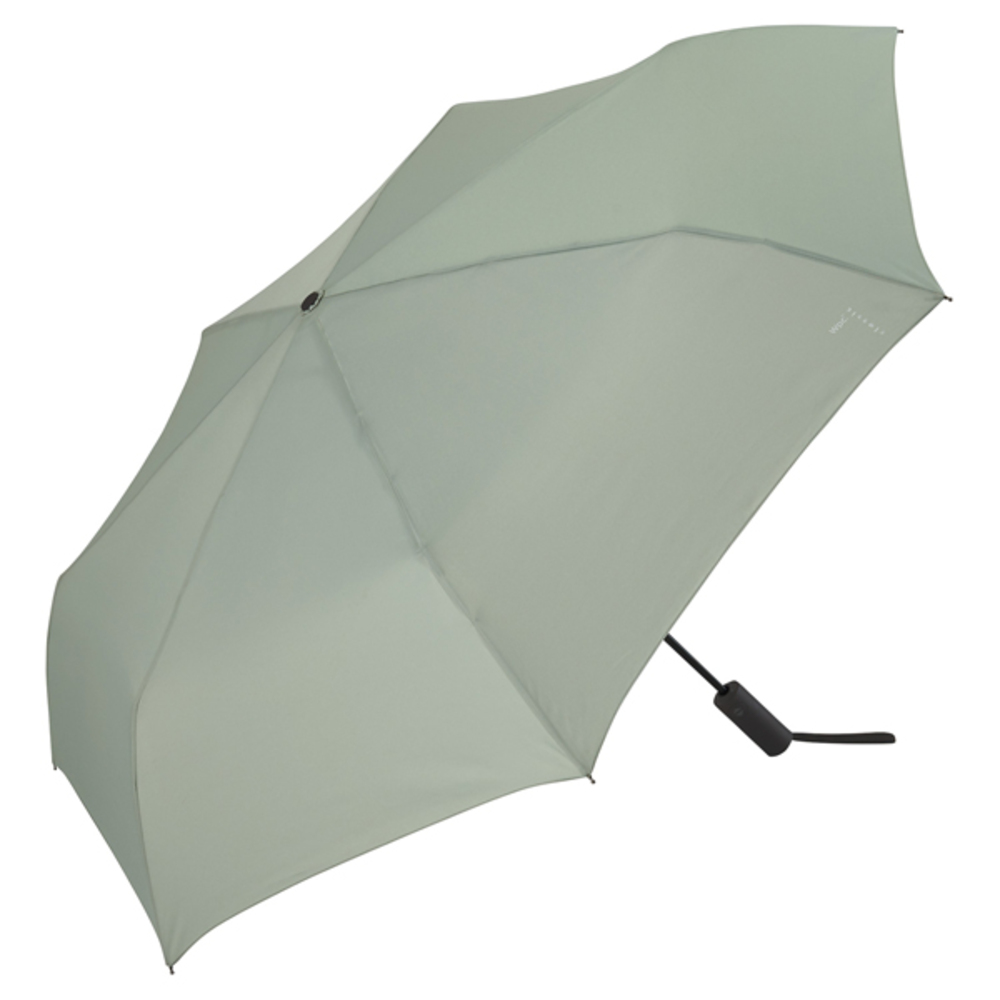 Wpc. 折りたたみ傘 自動開閉 通販 晴雨兼用 雨傘 レディース メンズ 大きめ 106cm classic 日傘 スリム 折り畳み ワールドパーティ 傘 紫外線対策 Wpc. | Wpc. | 04