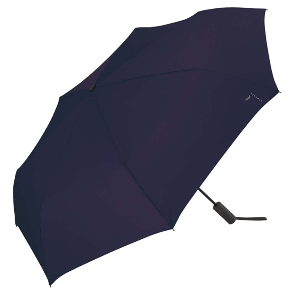 Wpc. 折りたたみ傘 自動開閉 通販 晴雨兼用 雨傘 レディース メンズ 大きめ 106cm classic 日傘 スリム 折り畳み ワールドパーティ 傘 紫外線対策 Wpc. | Wpc. | 02