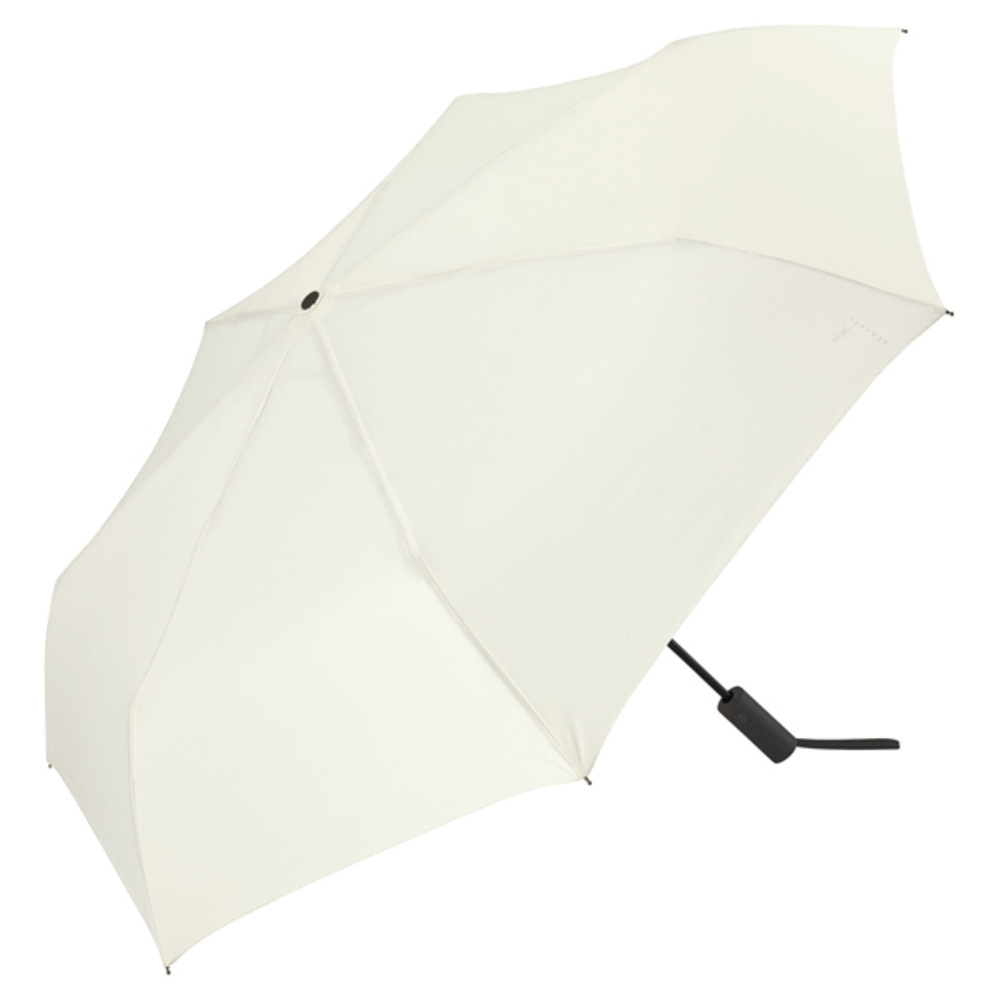Wpc. 折りたたみ傘 自動開閉 通販 晴雨兼用 雨傘 レディース メンズ 大きめ 106cm classic 日傘 スリム 折り畳み ワールドパーティ 傘 紫外線対策 Wpc. | Wpc. | 05
