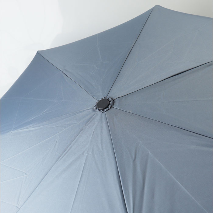 Wpc. 折りたたみ傘 自動開閉 通販 晴雨兼用 雨傘 レディース メンズ 大きめ 106cm classic 日傘 スリム 折り畳み ワールドパーティ 傘 紫外線対策 Wpc. | Wpc. | 15