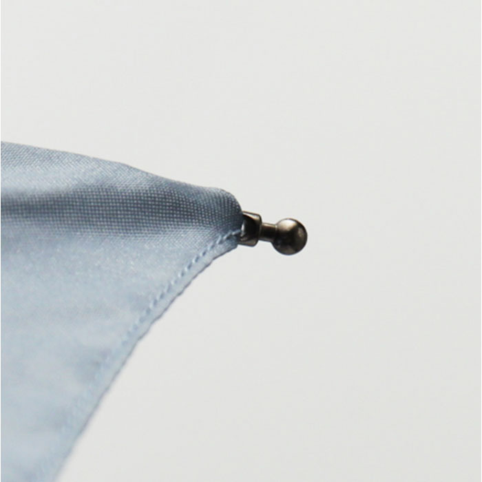 Wpc. 折りたたみ傘 自動開閉 通販 晴雨兼用 雨傘 レディース メンズ 大きめ 106cm classic 日傘 スリム 折り畳み ワールドパーティ 傘 紫外線対策 Wpc. | Wpc. | 16