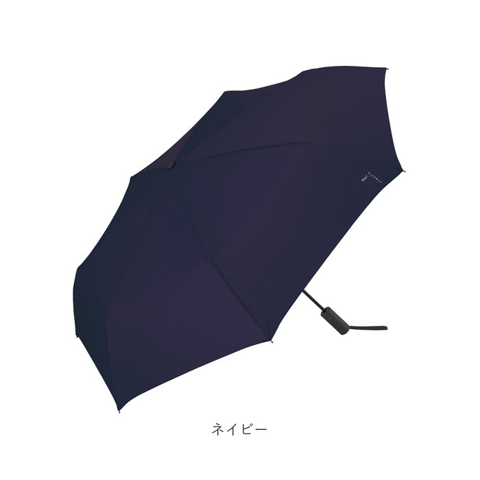 Wpc. 折りたたみ傘 自動開閉 通販 晴雨兼用 雨傘 レディース メンズ 大きめ 106cm classic 日傘 スリム 折り畳み ワールドパーティ 傘 紫外線対策 Wpc. | Wpc. | 20