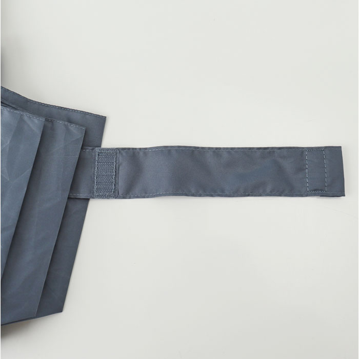 Wpc. 折りたたみ傘 自動開閉 通販 晴雨兼用 雨傘 レディース メンズ 大きめ 106cm classic 日傘 スリム 折り畳み ワールドパーティ 傘 紫外線対策 Wpc. | Wpc. | 13