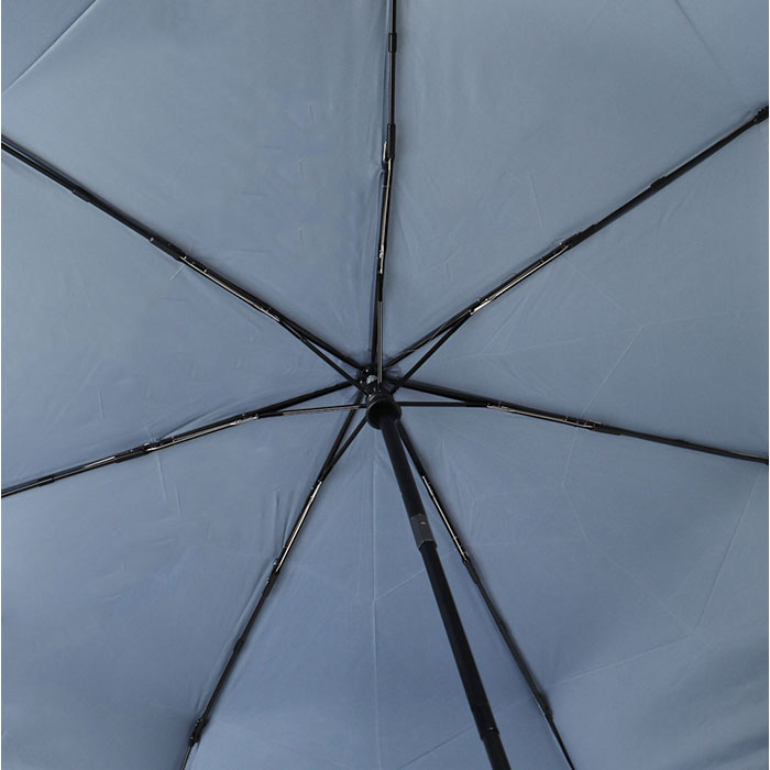 Wpc. 折りたたみ傘 自動開閉 通販 晴雨兼用 雨傘 レディース メンズ 大きめ 106cm classic 日傘 スリム 折り畳み ワールドパーティ 傘 紫外線対策 Wpc. | Wpc. | 14