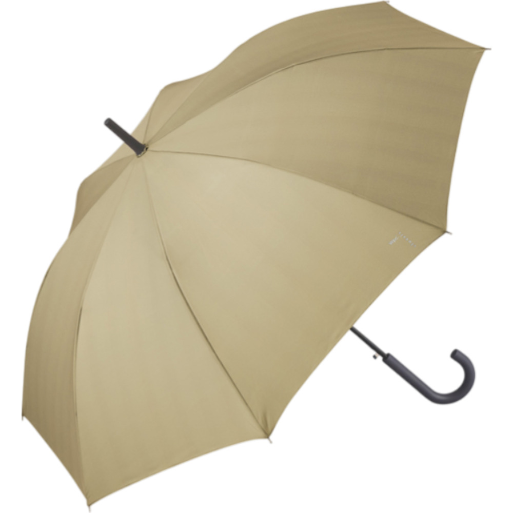 Wpc. ジャンプ傘 通販 雨傘 長傘 大きめ 113cm レディース メンズ classic 晴雨兼用 大きめサイズ ワールドパーティ 傘 耐風 ワンタッチ 紫外線対策 Wpc. | Wpc. | 03