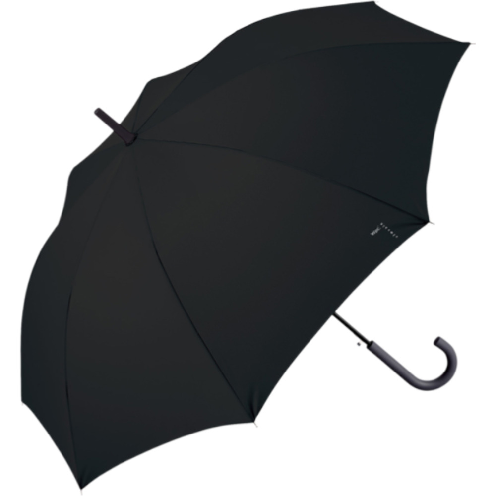 Wpc. ジャンプ傘 通販 雨傘 長傘 大きめ 113cm レディース メンズ classic 晴雨兼用 大きめサイズ ワールドパーティ 傘 耐風 ワンタッチ 紫外線対策 Wpc. | Wpc. | 01