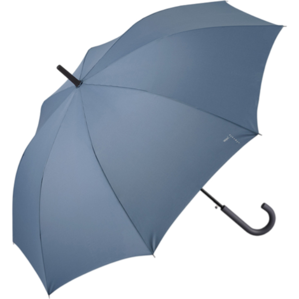 Wpc. ジャンプ傘 通販 雨傘 長傘 大きめ 113cm レディース メンズ classic 晴雨兼用 大きめサイズ ワールドパーティ 傘 耐風 ワンタッチ 紫外線対策 Wpc. | Wpc. | 04