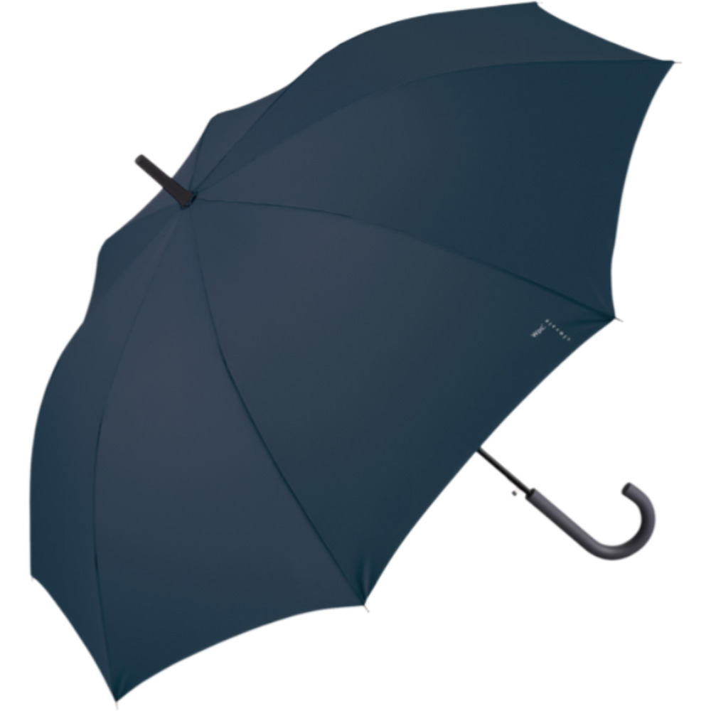 Wpc. ジャンプ傘 通販 雨傘 長傘 大きめ 113cm レディース メンズ classic 晴雨兼用 大きめサイズ ワールドパーティ 傘 耐風 ワンタッチ 紫外線対策 Wpc. | Wpc. | 02