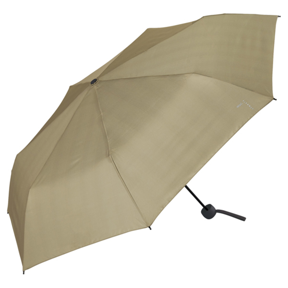 Wpc. 折りたたみ傘 通販 レディース メンズ 晴雨兼用 雨傘 コンパクト 折り畳み 大きめ 98cm classic 仕事 紫外線対策 ワールドパーティ 持ち運び | BACKYARD FAMILY | 03