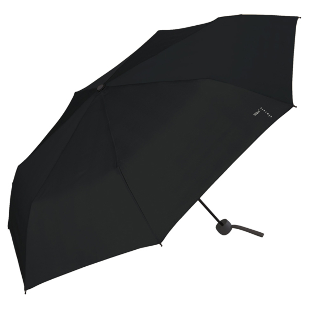 Wpc. 折りたたみ傘 通販 レディース メンズ 晴雨兼用 雨傘 コンパクト 折り畳み 大きめ 98cm classic 仕事 紫外線対策 ワールドパーティ 持ち運び | BACKYARD FAMILY | 01