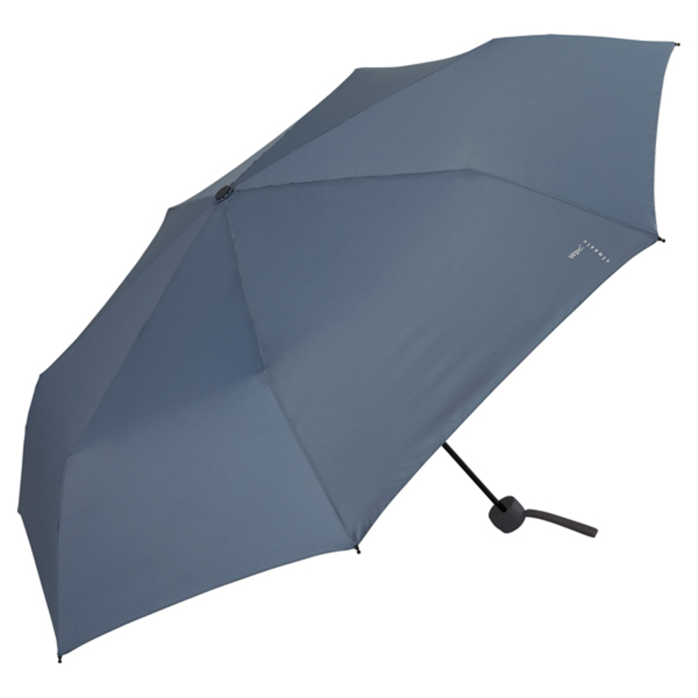 Wpc. 折りたたみ傘 通販 レディース メンズ 晴雨兼用 雨傘 コンパクト 折り畳み 大きめ 98cm classic 仕事 紫外線対策 ワールドパーティ 持ち運び | BACKYARD FAMILY | 04
