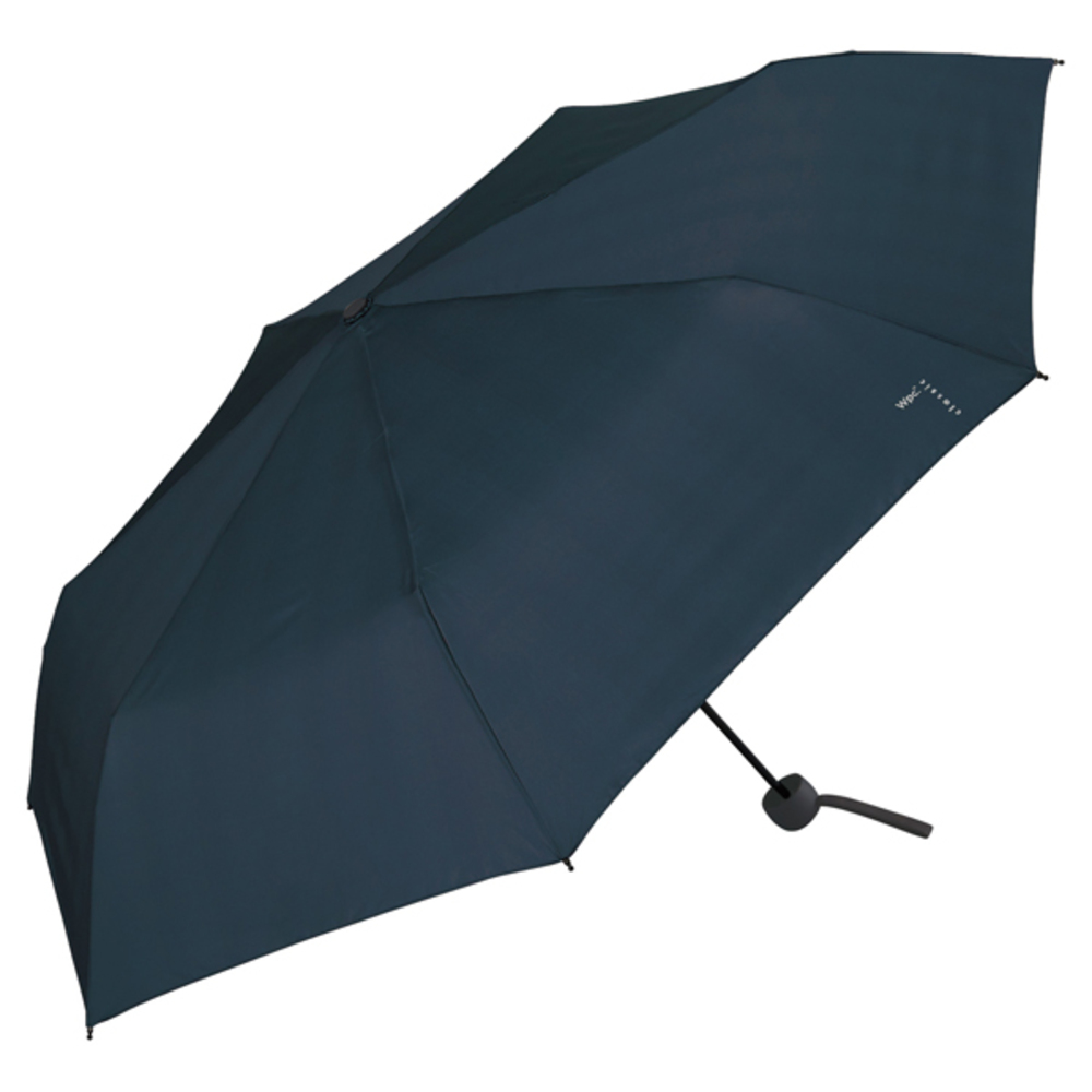 Wpc. 折りたたみ傘 通販 レディース メンズ 晴雨兼用 雨傘 コンパクト 折り畳み 大きめ 98cm classic 仕事 紫外線対策 ワールドパーティ 持ち運び | BACKYARD FAMILY | 02
