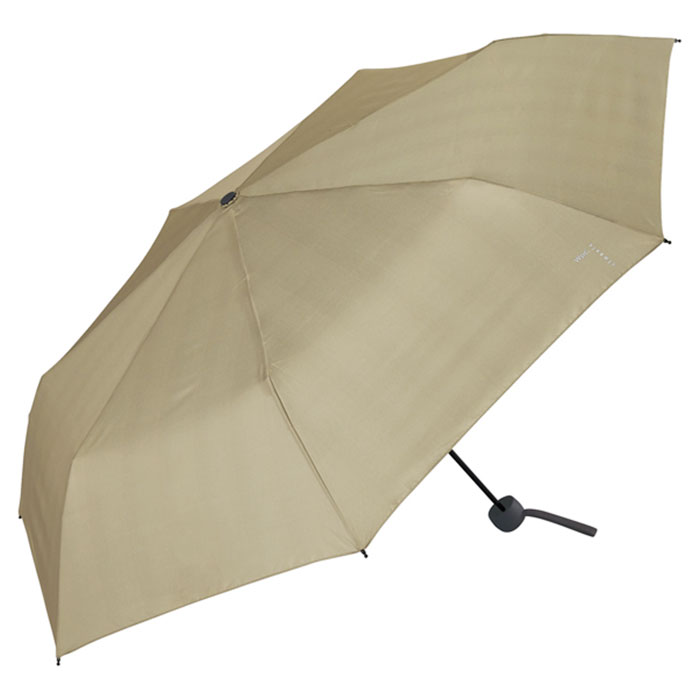 Wpc. 折りたたみ傘 通販 レディース メンズ 晴雨兼用 雨傘 コンパクト 折り畳み 大きめ 98cm classic 仕事 紫外線対策 ワールドパーティ 持ち運び | BACKYARD FAMILY | 14