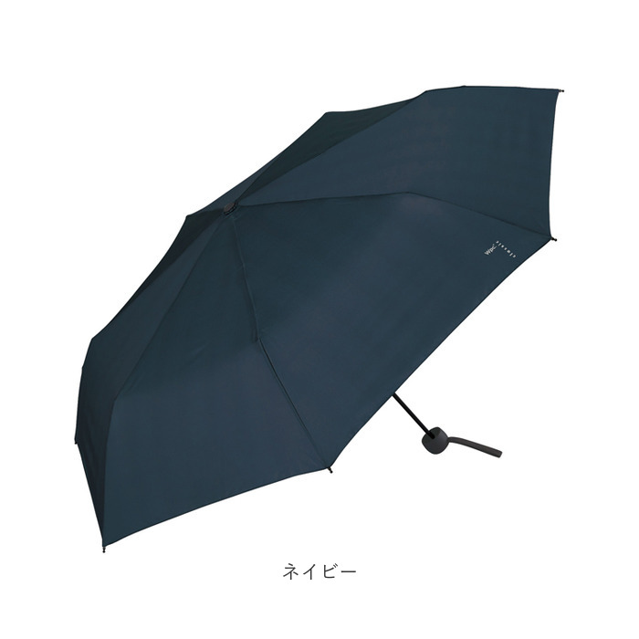 Wpc. 折りたたみ傘 通販 レディース メンズ 晴雨兼用 雨傘 コンパクト 折り畳み 大きめ 98cm classic 仕事 紫外線対策 ワールドパーティ 持ち運び | BACKYARD FAMILY | 17