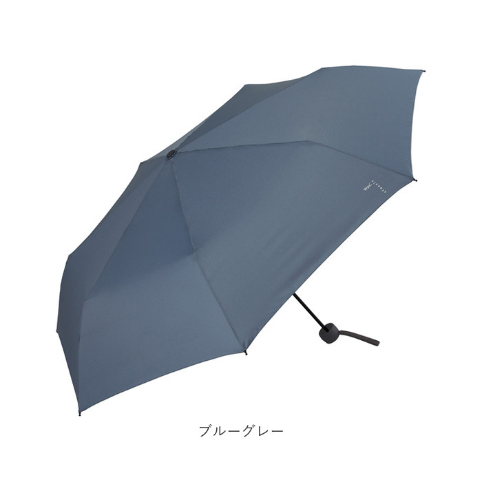 Wpc. 折りたたみ傘 通販 レディース メンズ 晴雨兼用 雨傘 コンパクト 折り畳み 大きめ 98cm classic 仕事 紫外線対策 ワールドパーティ 持ち運び | BACKYARD FAMILY | 19