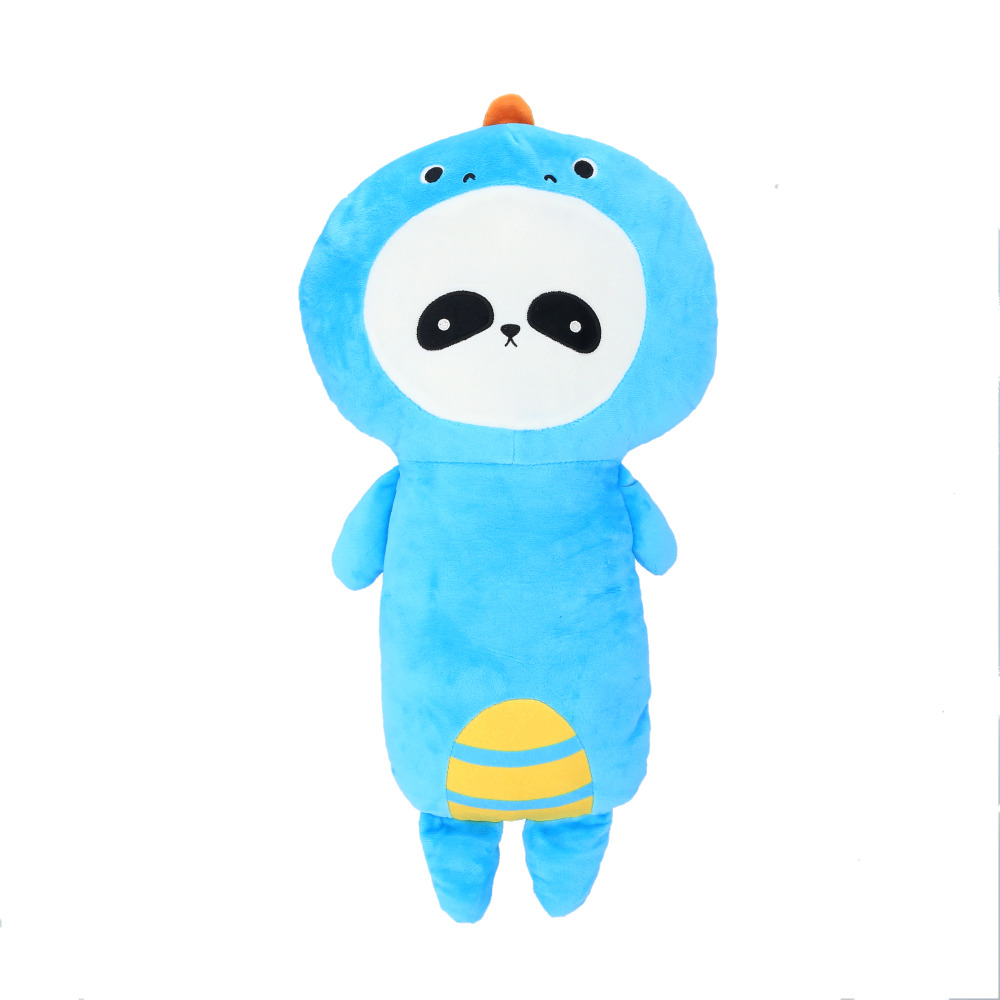 シートベルトカバー 通販シートベルトカバー 子供 シートベルト枕 カー用品 便利グッズ クッション 枕 子供用 ぬいぐるみ おしゃれ 園児 シートベルトカバー |  | 15