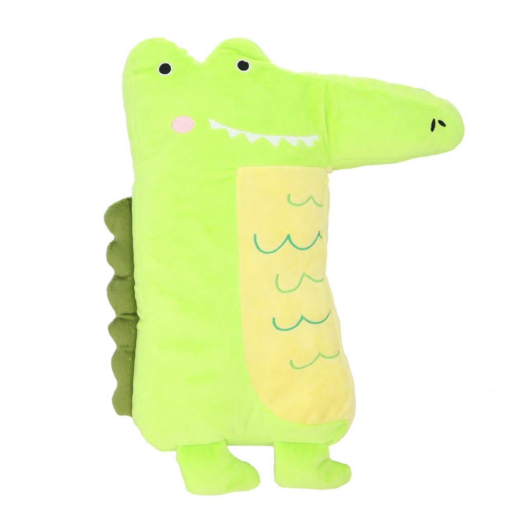 シートベルトカバー 通販シートベルトカバー 子供 シートベルト枕 カー用品 便利グッズ クッション 枕 子供用 ぬいぐるみ おしゃれ 園児 シートベルトカバー |  | 18