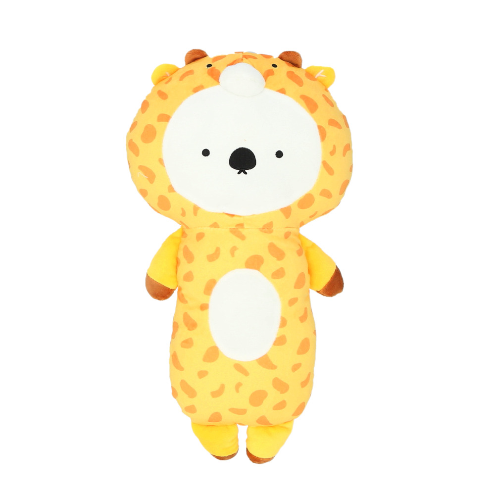 シートベルトカバー 通販シートベルトカバー 子供 シートベルト枕 カー用品 便利グッズ クッション 枕 子供用 ぬいぐるみ おしゃれ 園児 シートベルトカバー |  | 14