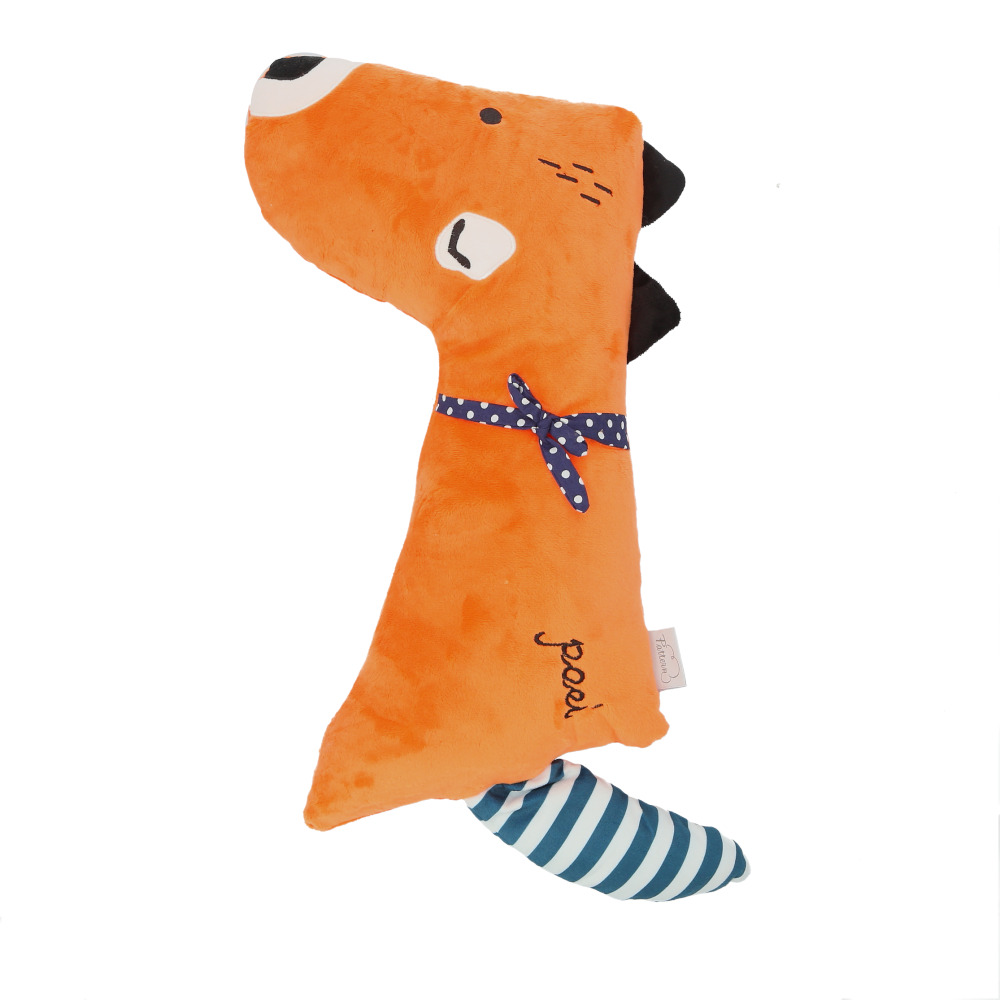 シートベルトカバー 通販シートベルトカバー 子供 シートベルト枕 カー用品 便利グッズ クッション 枕 子供用 ぬいぐるみ おしゃれ 園児 シートベルトカバー |  | 13