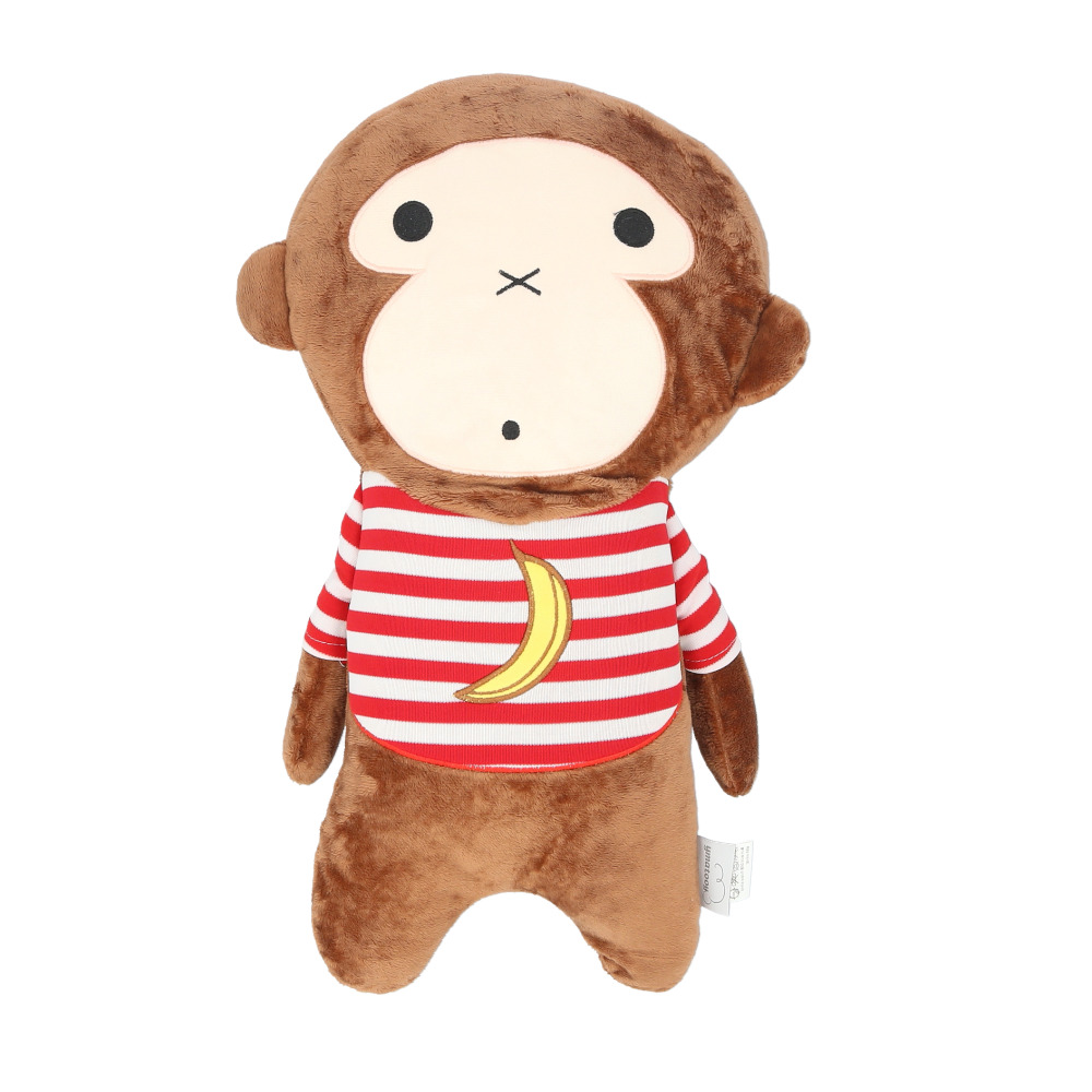 シートベルトカバー 通販シートベルトカバー 子供 シートベルト枕 カー用品 便利グッズ クッション 枕 子供用 ぬいぐるみ おしゃれ 園児 シートベルトカバー |  | 12