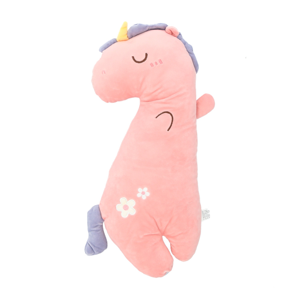 シートベルトカバー 通販シートベルトカバー 子供 シートベルト枕 カー用品 便利グッズ クッション 枕 子供用 ぬいぐるみ おしゃれ 園児 シートベルトカバー |  | 17