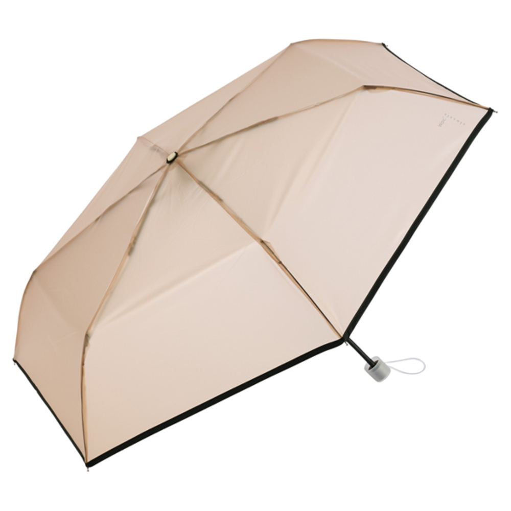 Wpc. ビニール 折りたたみ傘 通販 レディース メンズ 雨傘 おしゃれ 大きめ 96cm コンパクト 折り畳み ワールドパーティ 傘 classic 持ち運び Wpc. | BACKYARD FAMILY | 05