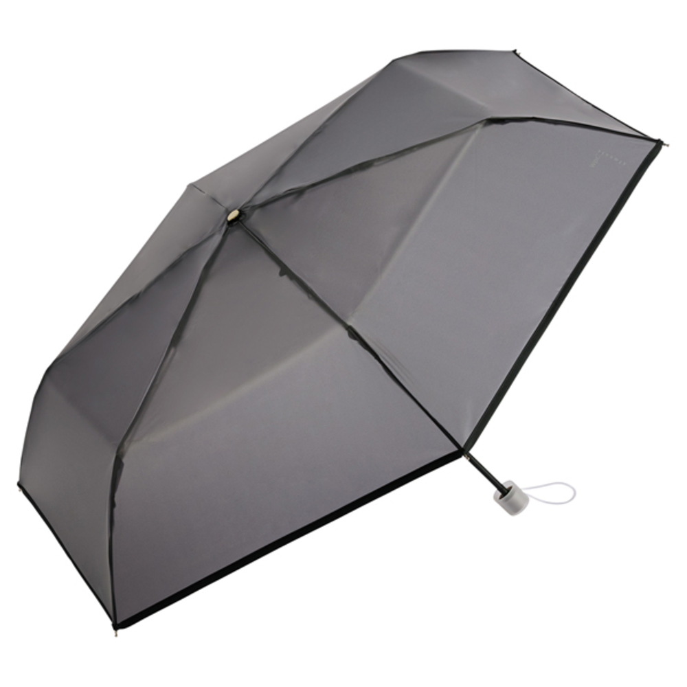 Wpc. ビニール 折りたたみ傘 通販 レディース メンズ 雨傘 おしゃれ 大きめ 96cm コンパクト 折り畳み ワールドパーティ 傘 classic 持ち運び Wpc. | BACKYARD FAMILY | 04