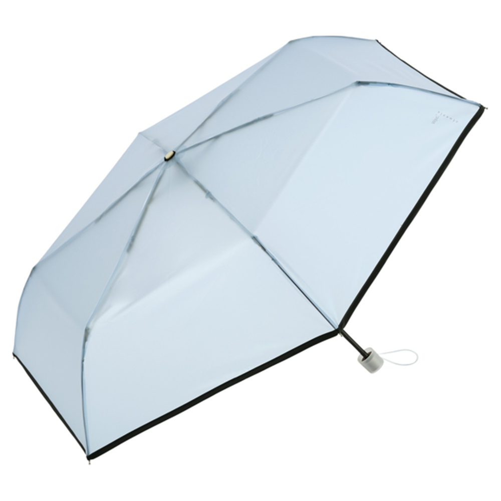 Wpc. ビニール 折りたたみ傘 通販 レディース メンズ 雨傘 おしゃれ 大きめ 96cm コンパクト 折り畳み ワールドパーティ 傘 classic 持ち運び Wpc. | BACKYARD FAMILY | 06