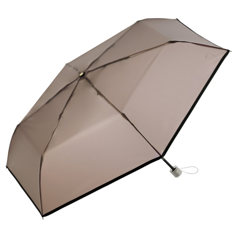 Wpc. ビニール 折りたたみ傘 通販 レディース メンズ 雨傘 おしゃれ 大きめ 96cm コンパクト 折り畳み ワールドパーティ 傘 classic 持ち運び Wpc. | BACKYARD FAMILY | 02