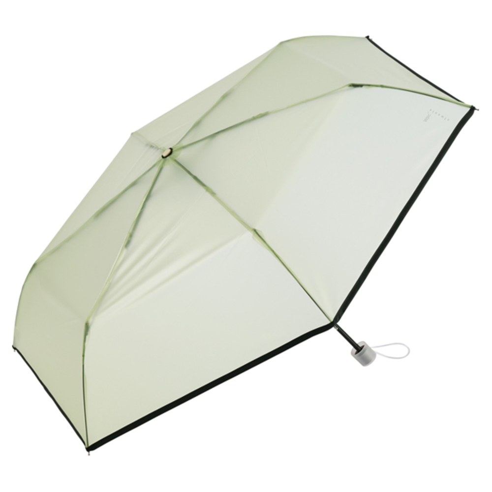 Wpc. ビニール 折りたたみ傘 通販 レディース メンズ 雨傘 おしゃれ 大きめ 96cm コンパクト 折り畳み ワールドパーティ 傘 classic 持ち運び Wpc. | BACKYARD FAMILY | 03