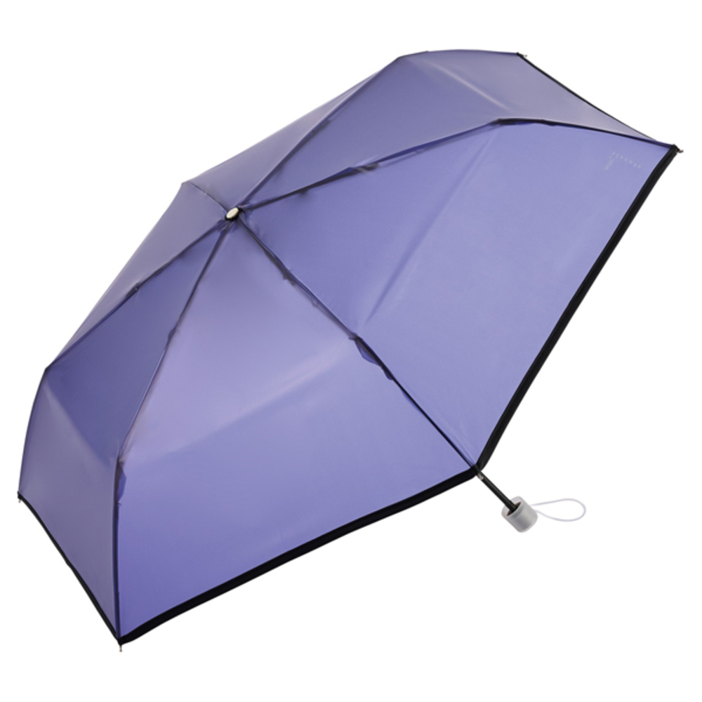 Wpc. ビニール 折りたたみ傘 通販 レディース メンズ 雨傘 おしゃれ 大きめ 96cm コンパクト 折り畳み ワールドパーティ 傘 classic 持ち運び Wpc. | BACKYARD FAMILY | 01