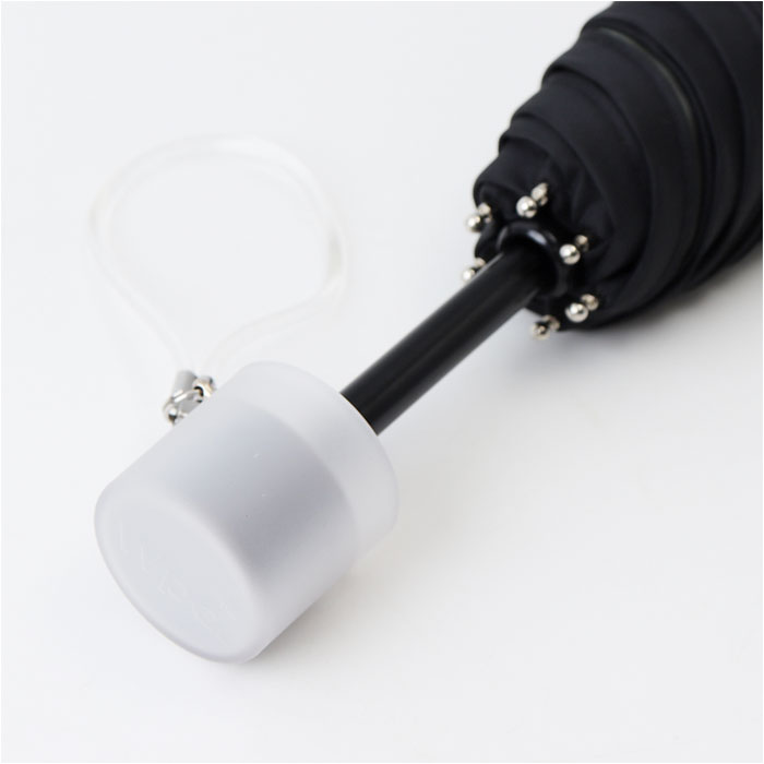 Wpc. ビニール 折りたたみ傘 通販 レディース メンズ 雨傘 おしゃれ 大きめ 96cm コンパクト 折り畳み ワールドパーティ 傘 classic 持ち運び Wpc. | BACKYARD FAMILY | 16