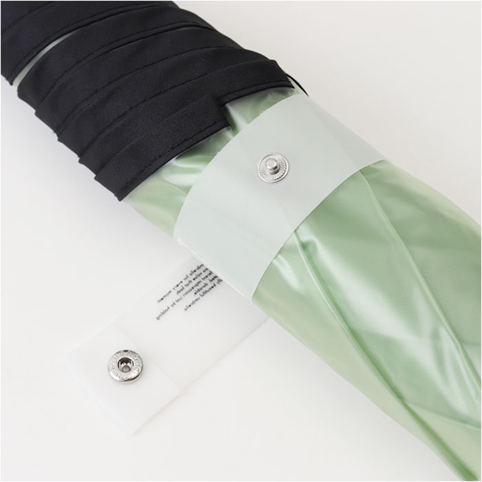 Wpc. ビニール 折りたたみ傘 通販 レディース メンズ 雨傘 おしゃれ 大きめ 96cm コンパクト 折り畳み ワールドパーティ 傘 classic 持ち運び Wpc. | BACKYARD FAMILY | 17