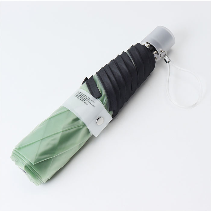 Wpc. ビニール 折りたたみ傘 通販 レディース メンズ 雨傘 おしゃれ 大きめ 96cm コンパクト 折り畳み ワールドパーティ 傘 classic 持ち運び Wpc. | BACKYARD FAMILY | 18