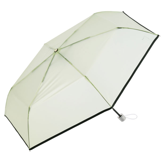 Wpc. ビニール 折りたたみ傘 通販 レディース メンズ 雨傘 おしゃれ 大きめ 96cm コンパクト 折り畳み ワールドパーティ 傘 classic 持ち運び Wpc. | BACKYARD FAMILY | 12