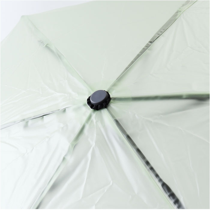 Wpc. ビニール 折りたたみ傘 通販 レディース メンズ 雨傘 おしゃれ 大きめ 96cm コンパクト 折り畳み ワールドパーティ 傘 classic 持ち運び Wpc. | BACKYARD FAMILY | 13