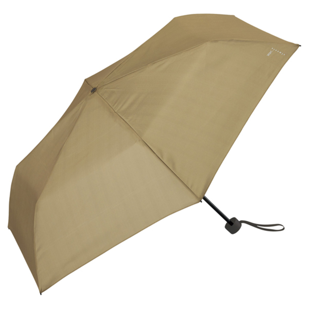 Wpc. 形状記憶 折りたたみ傘 通販 レディース メンズ 晴雨兼用 雨傘 コンパクト 仕事 classic 折り畳み 通勤 通学 ワールドパーティ 紫外線対策 Wpc. | BACKYARD FAMILY | 03