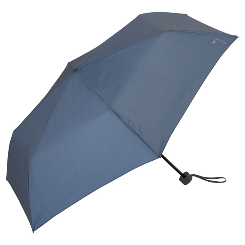 Wpc. 形状記憶 折りたたみ傘 通販 レディース メンズ 晴雨兼用 雨傘 コンパクト 仕事 classic 折り畳み 通勤 通学 ワールドパーティ 紫外線対策 Wpc. | BACKYARD FAMILY | 04