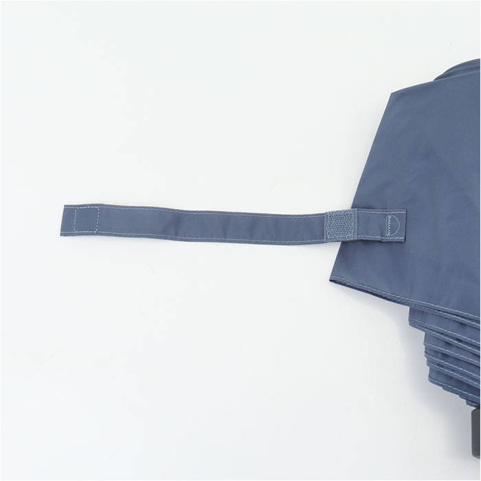 Wpc. 形状記憶 折りたたみ傘 通販 レディース メンズ 晴雨兼用 雨傘 コンパクト 仕事 classic 折り畳み 通勤 通学 ワールドパーティ 紫外線対策 Wpc. | BACKYARD FAMILY | 14